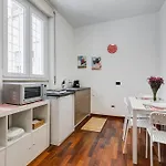 New Flat Beethoven