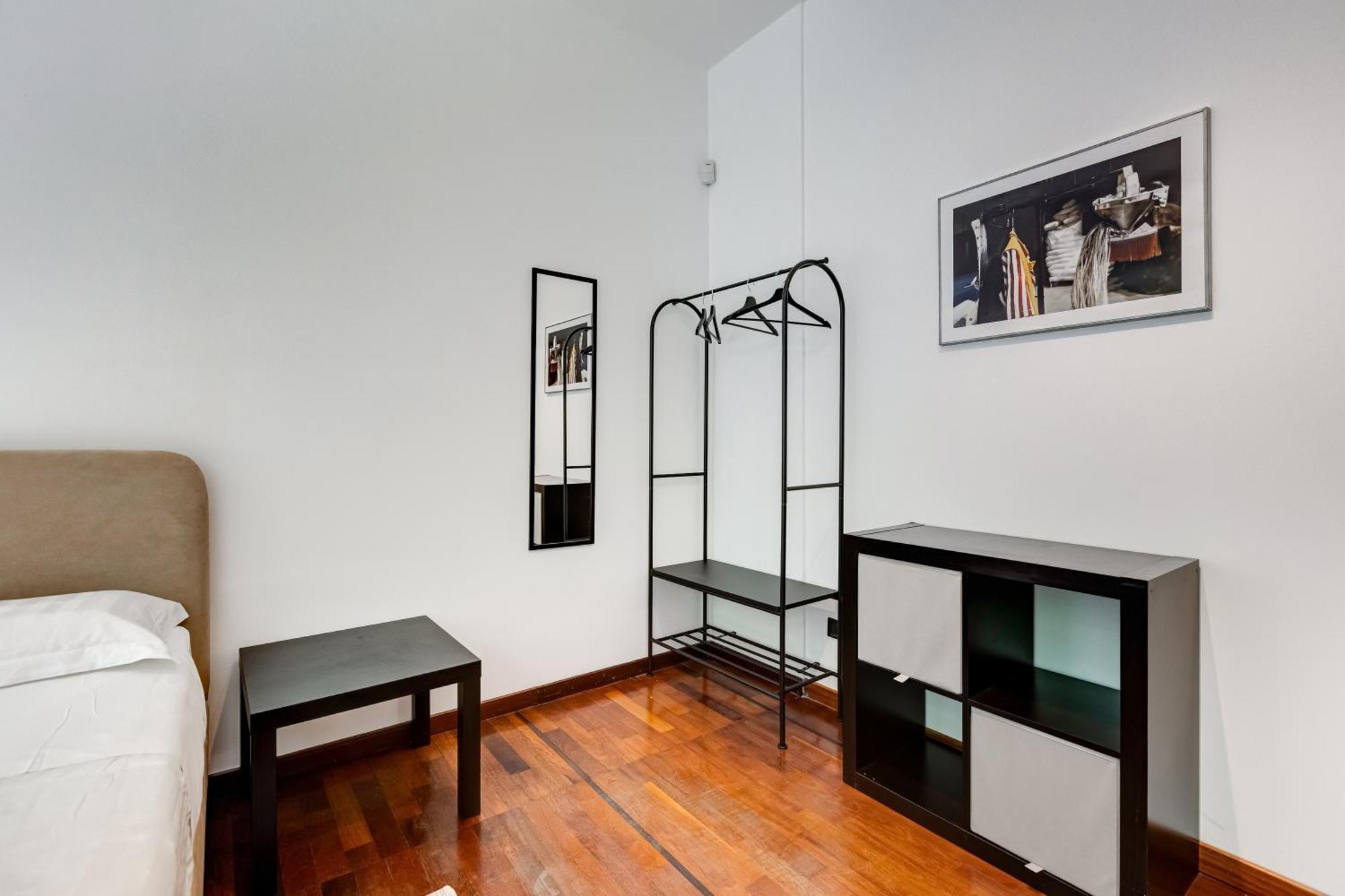 New Flat Beethoven Appartamento