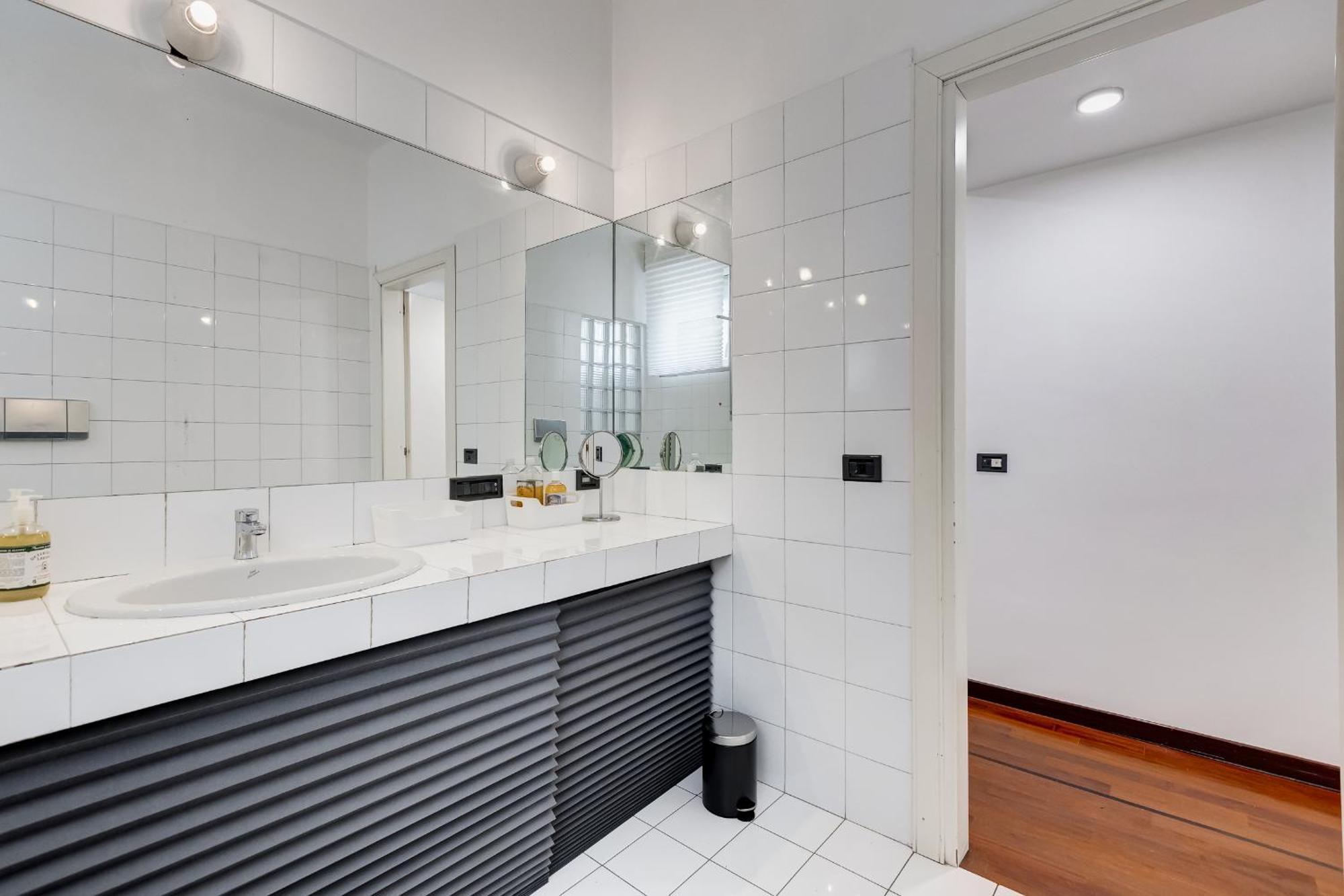 New Flat Beethoven Appartamento